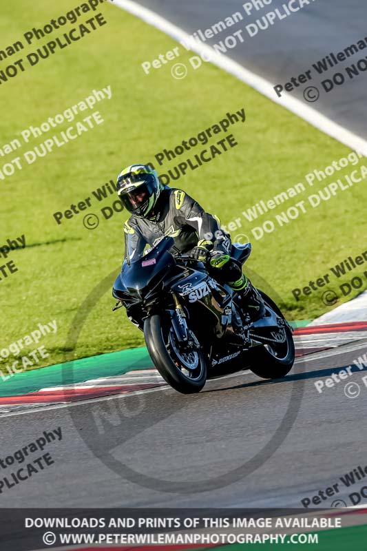 Donington;PJ Motorsport Photography 2020;donington no limits trackday;donington park photographs;donington trackday photographs;no limits trackdays;peter wileman photography;trackday digital images;trackday photos